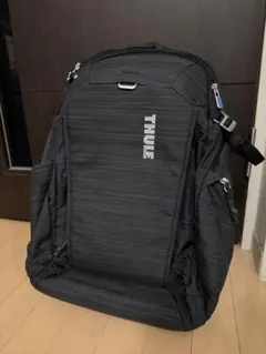 UDG DJ用 ラップトップ バックパック U9102BL - メルカリ
