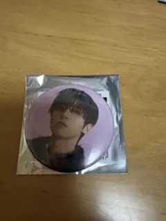 Item thumbnail for item fce0f88a-4106-41e5-b626-199f284d4fab