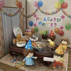 かえでっち様 リクエスト 2点 まとめ商品