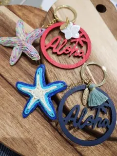 アロハのプーさん様 リクエスト 3点 まとめ商品