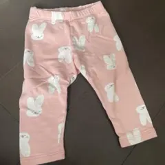 h&m 74 6-9Mのサムネイル