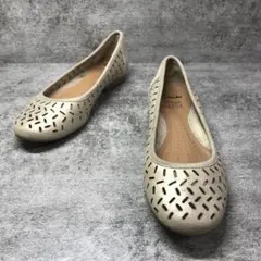 Item thumbnail for item 18bc883d-9450-4077-bea9-ef1dc7486499