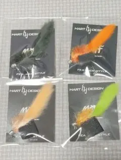 2025年最新】ハートデザイン ジャイアントウイングの人気