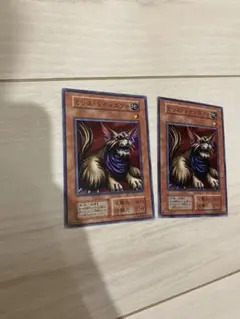 2025年最新】ミリスレディエントの人気アイテム - メルカリ