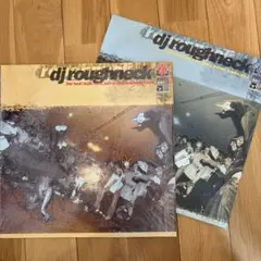 STARDUST - ROULE レコード DAFTPUNK | Mercari