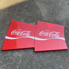 ひちゃ様 コカコーラ 看板 1980年代 アクリル 未使用 希少レア ひちゃ様 コカコーラ 看板 1980年代 アクリル 未使用 希少レア ひちゃ