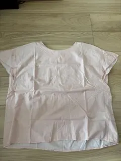 Item thumbnail for item baf84eb4-f957-4efd-964c-89482c92dcb2