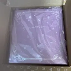 JILLSTUART コスメボックス