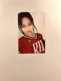 あき ちゃん様 リクエスト 3点 まとめ商品