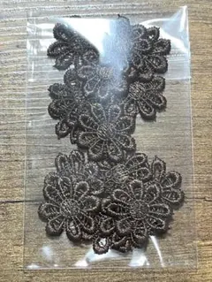 Item thumbnail for item 11af08a6-b0f6-4cd8-a44c-9bdf89a8168a