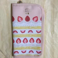 みきてぃ様 リクエスト 2点 まとめ商品