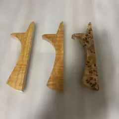 horio様 リクエスト 2点 まとめ商品