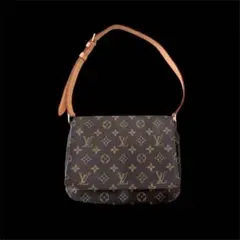 Item thumbnail for item 702b2d04-bf2b-4e62-90ef-aa5653601981