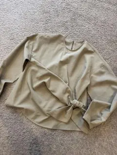 Item thumbnail for item cd406ccc-36b6-4581-a26a-be848228a3b2