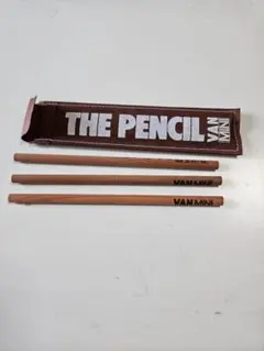 Item thumbnail for item 31f9da54-3976-42c5-ab51-a6b4f5ab7dad