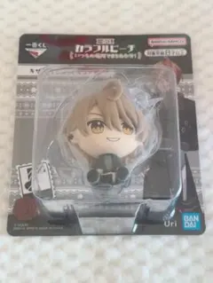 カラフルピーチ 一番くじ うりさん