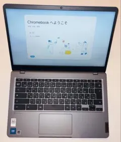 Lenovo 14e Chromebook Gen 3