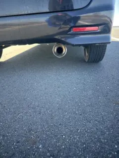 2026年最新】ルークスml21sマフラーの人気アイテム - メルカリ