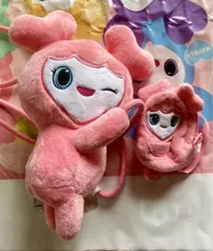 〜TWICE×GIGO モモセット〜 TWICE×GIGO モモセット〜 - メルカリ