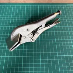 Item thumbnail for item 4aa6df33-e925-493a-9a28-f9e53fe41ba6