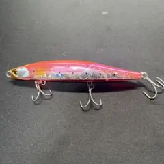 シマノ　ビームドリフト125Sのサムネイル