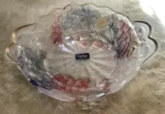 Item thumbnail for item 7e6ba246-9a1f-428d-9690-d1e0ba22c056