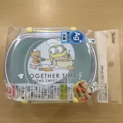 Item thumbnail for item a9182eed-0e68-4aa7-97e7-b497c4802fa2