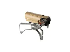 2025年最新】ガスコンロ キャンプ スノーピークの人気アイテム