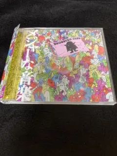 終活クラブ　メジャーな音楽　通常盤