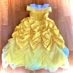 2025年最新】ビビディバビディブティック ベル 100の人気アイテム