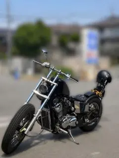 GS400 岡本太郎 太陽の塔 ポイントカバー オリジナル昭和アート芸術家 GS400 岡本太郎 太陽の塔 ポイントカバー オリジナル昭和アート芸術家