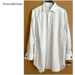 2025年最新】Ermenegildo Zegna メンズ シャツの人気アイテム