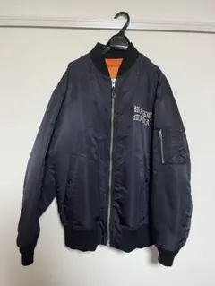 2025年最新】WACKOMARIA メンズ MA-1・フライトジャケットの人気