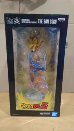 2025年最新】マンガディメンションズ 悟空の人気アイテム - メルカリ