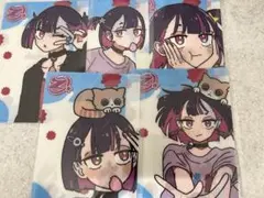 セブンイレブン　ずっと真夜中でいいのに