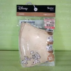 Item thumbnail for item 9eae82df-b4ed-499c-bae4-fccdb83bfbd1