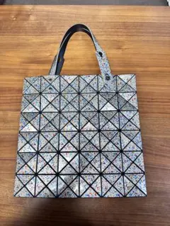 【超レア】週末限定セール！BAOBAO JYUGEMU バオバオ 寿限無 超レア】BAOBAO JYUGEMU バオバオ 寿限無 2025年最新】バオバオ