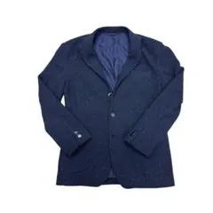 2025年最新】23区 メンズ テーラードジャケットの人気アイテム