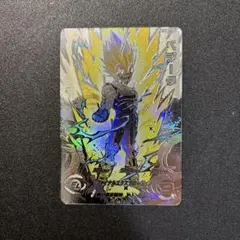 2025年最新】スーパードラゴンボールヒーローズ mm6 lcの人気アイテム