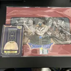 ドラクエ　ふくびき　まとめ売り