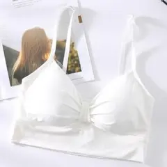 チューブトップ cカップ