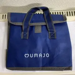 JRA UMAJO クーラーバッグ
