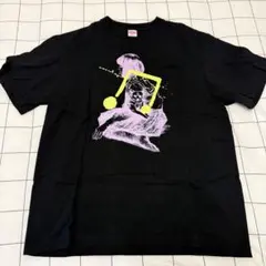 ヒトリエ　グッズ　まとめ売り Cv7i-pEXgAA5qU-.jpg