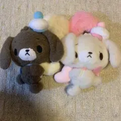 2025年最新】シュガーバニーズ しろうさ マスコットの人気