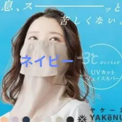 Item thumbnail for item 8923f39f-ca8a-48de-991e-e67d4f9a3224