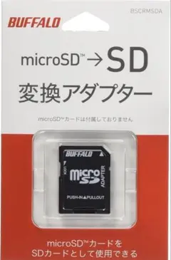 Item thumbnail for item aeb12b0c-3e39-4289-bfcd-b787c011ae10