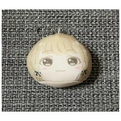 2025年最新】学園アイドルマスター ぬいぐるみ 藤田ことねの人気