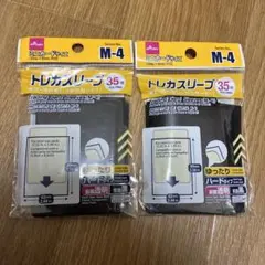 Item thumbnail for item ee4787f2-09e5-4b70-8fc7-154b5380cf8b