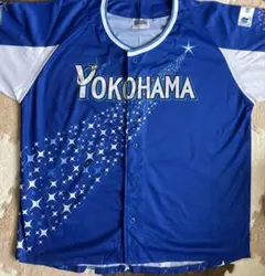 横浜DeNAベイスターズ 伊藤光 ユニフォーム - メルカリ