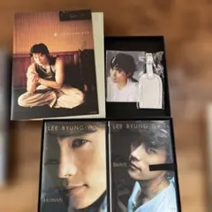 ALL ABOUT 東方神起 Season3 & ロッテ免税店ノベルティ付 - メルカリ